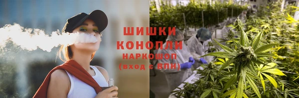 амф Нязепетровск